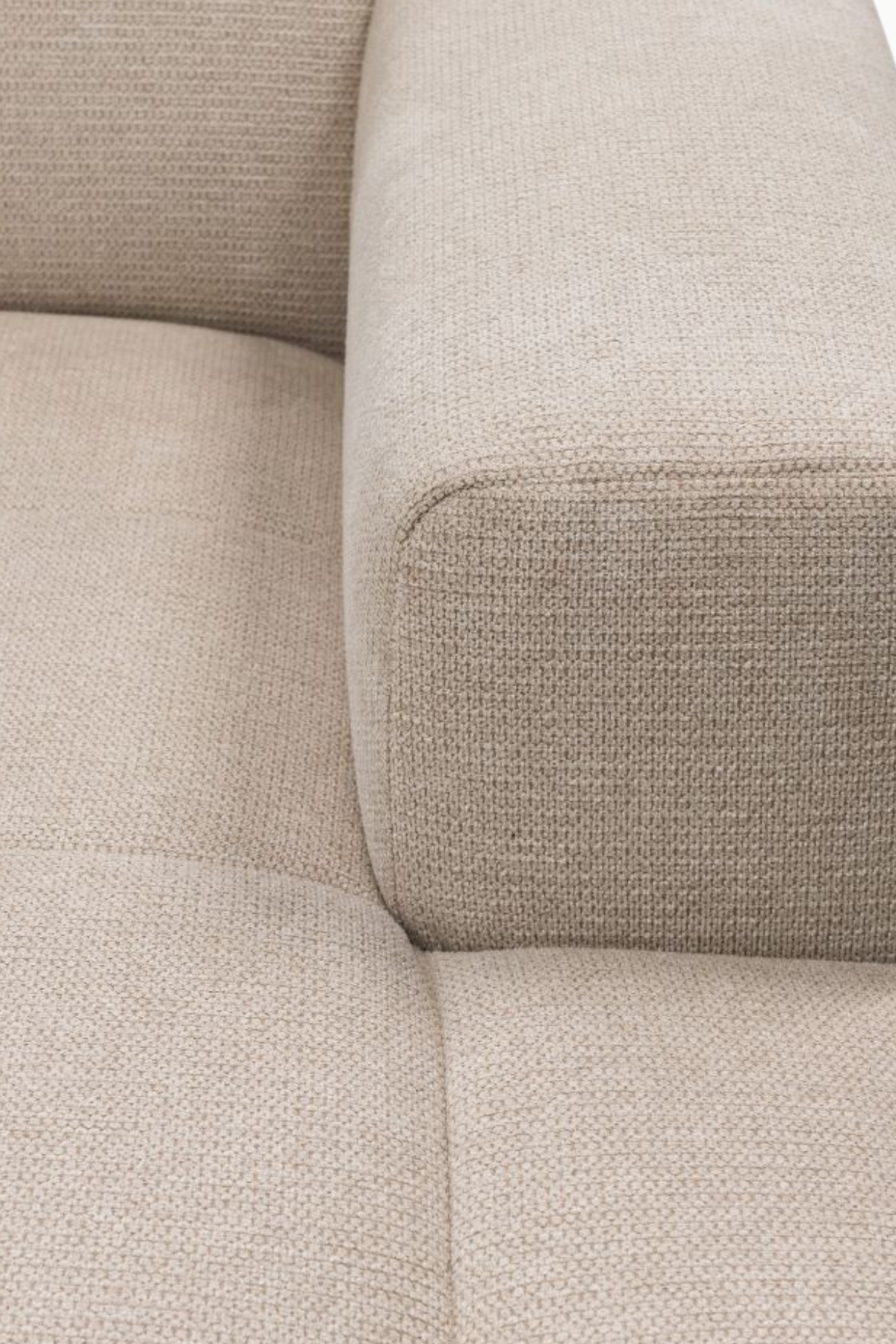 canape angle verona s tissus chenille2