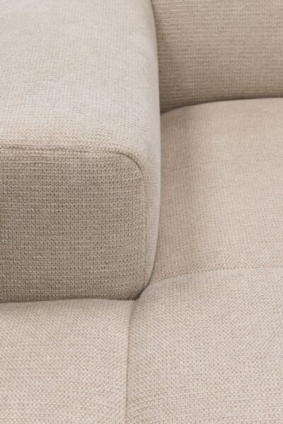 canape angle verona s tissus chenille3 canape angle verona s tissus chenille3