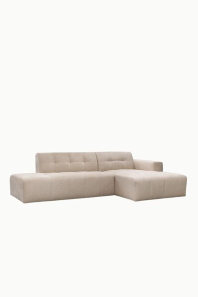 canape angle verona s tissus chenille4