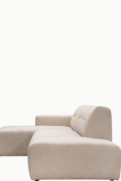 canape angle verona s tissus chenille9 canape angle verona s tissus chenille9