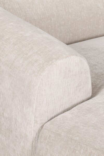 canape panoramique winston angle droit tissus chenille 1 canape panoramique winston angle droit tissus chenille 1