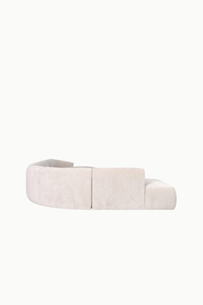 canape panoramique winston angle gauche tissus chenille 3 canape panoramique winston angle gauche tissus chenille 3