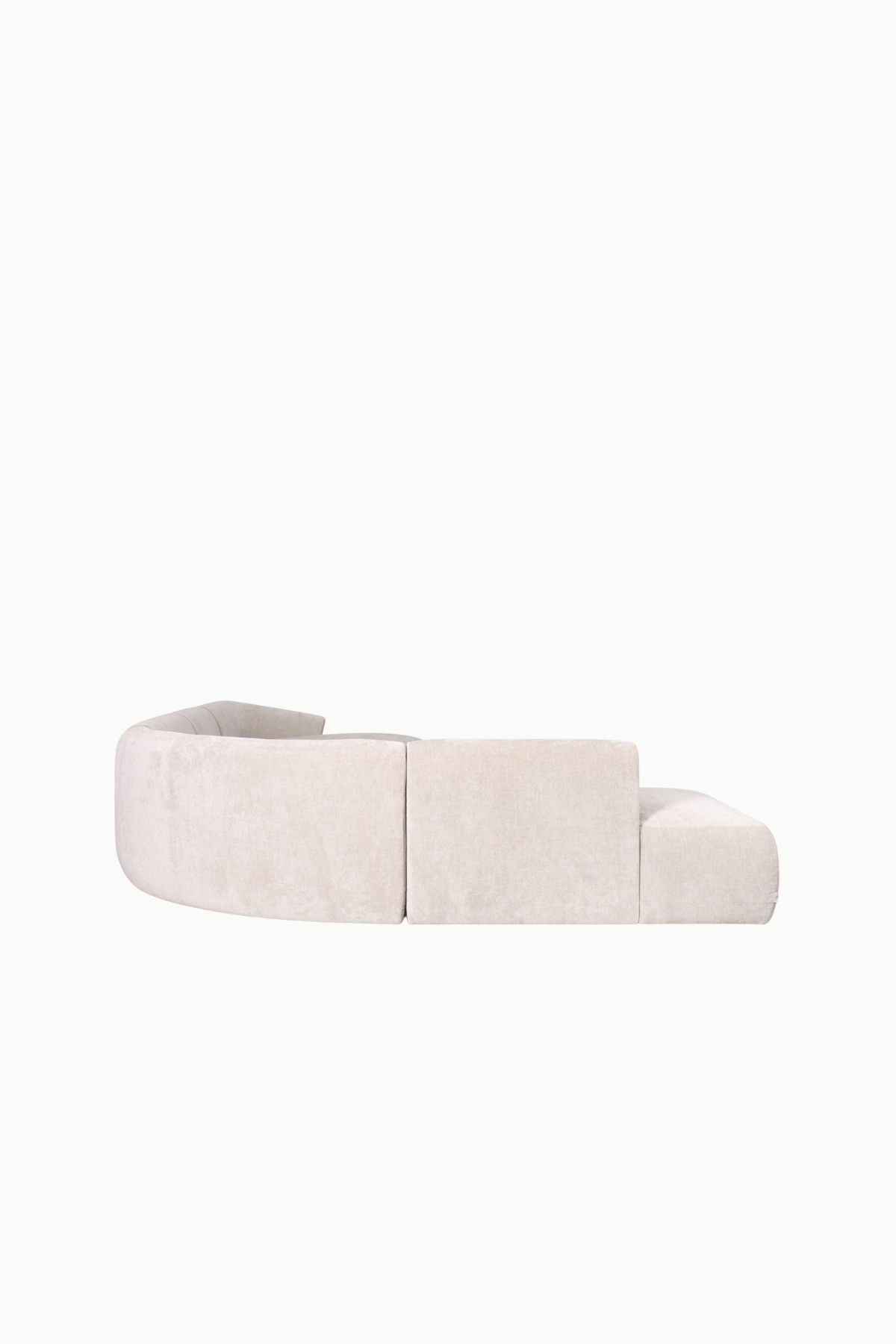 canape panoramique winston angle gauche tissus chenille 3