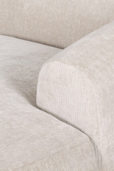 canape panoramique winston angle gauche tissus chenille 4 canape panoramique winston angle gauche tissus chenille 4