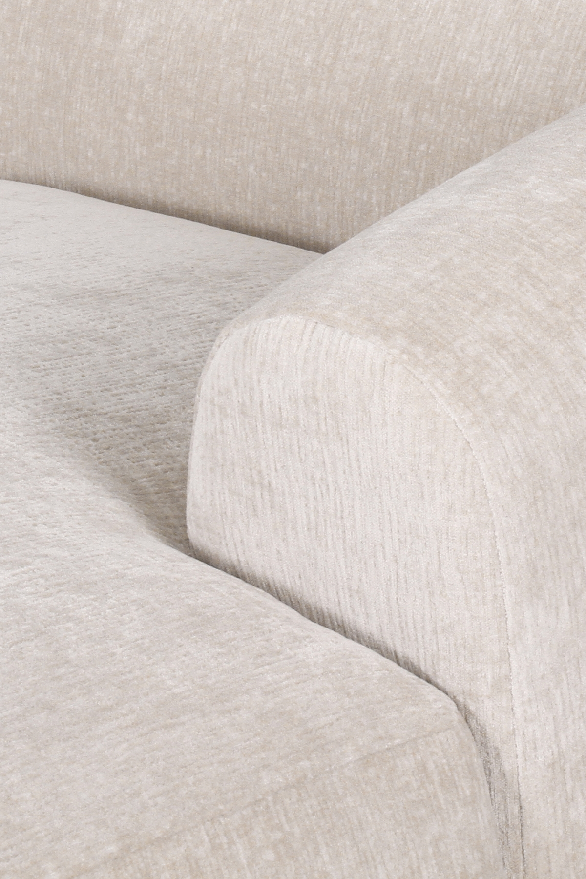 canape panoramique winston angle gauche tissus chenille 4