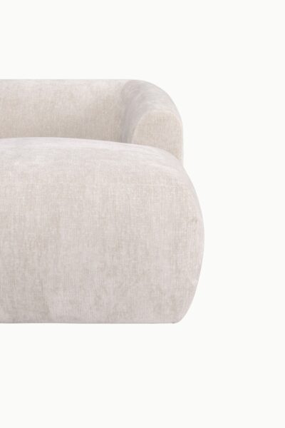 canape panoramique winston angle gauche tissus chenille 5 canape panoramique winston angle gauche tissus chenille 5