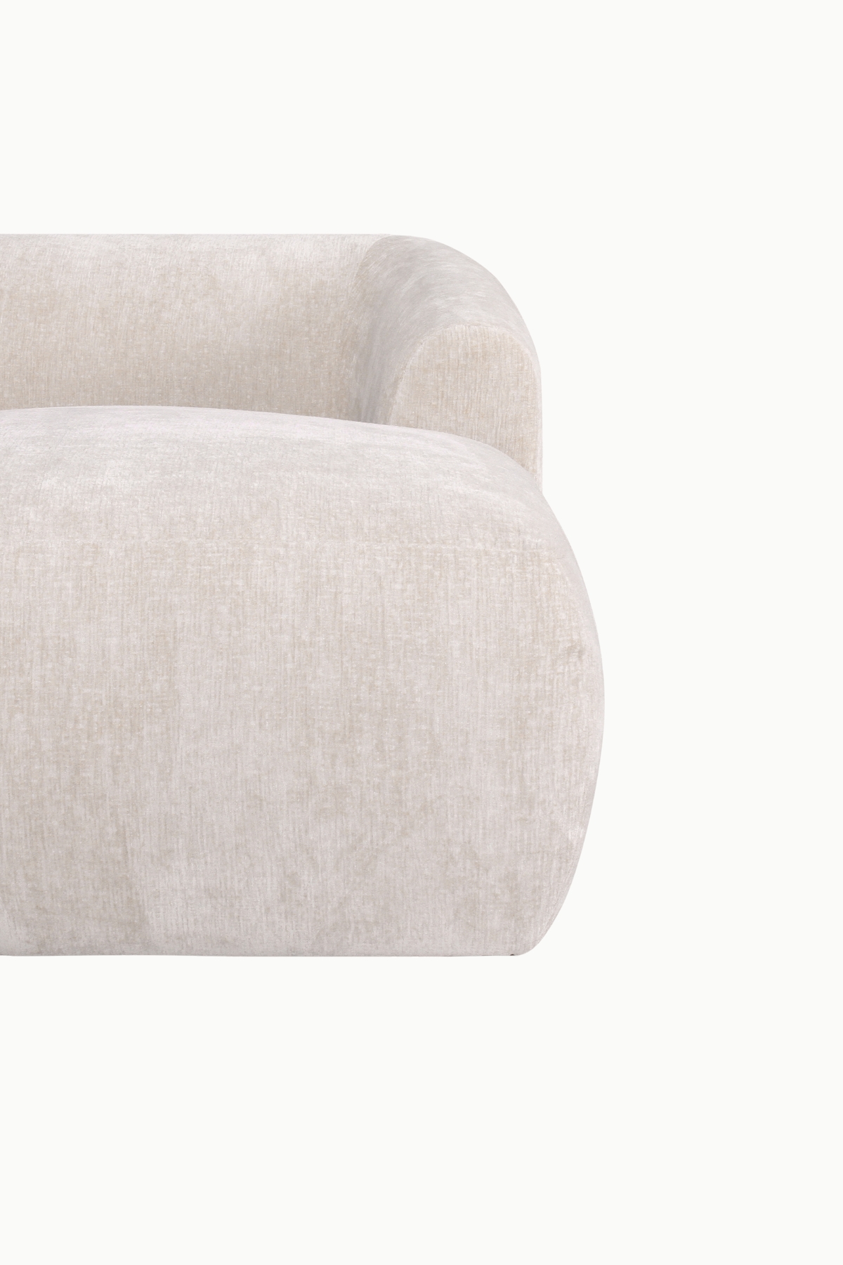 canape panoramique winston angle gauche tissus chenille 5