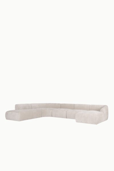 canape panoramique winston angle gauche tissus chenille 6 canape panoramique winston angle gauche tissus chenille 6