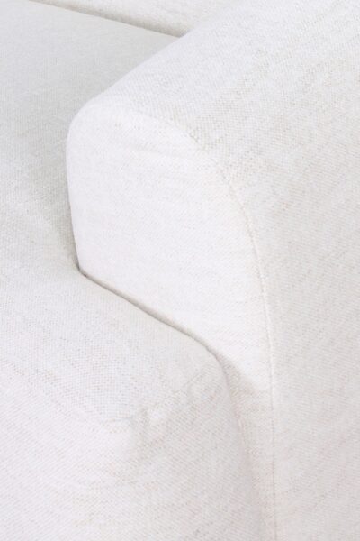 fauteuil winston tissus chenille 5 fauteuil winston tissus chenille 5